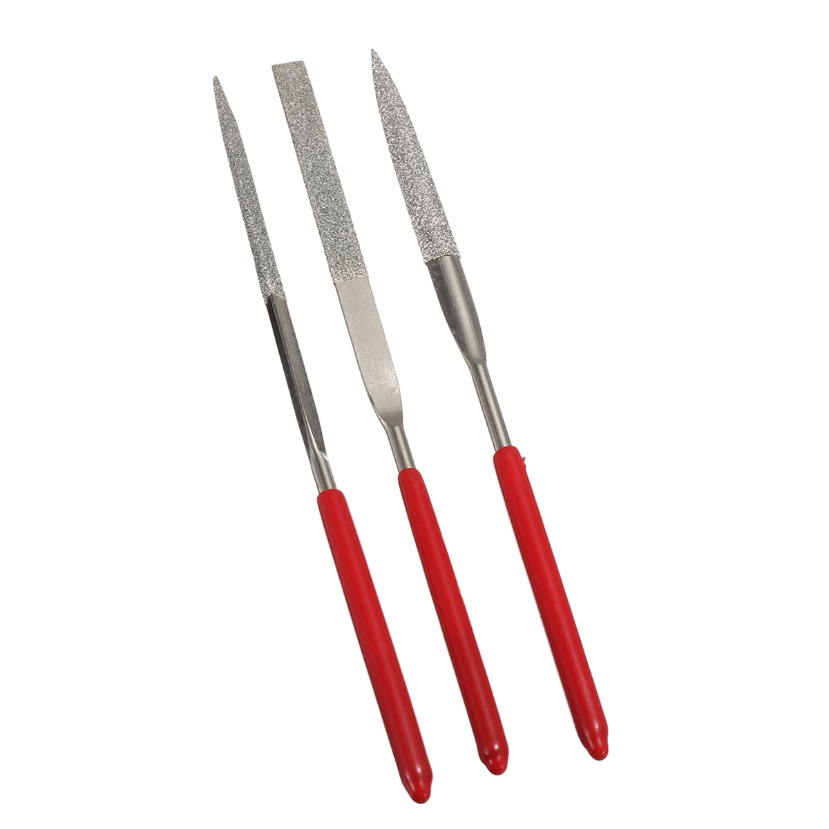 Model Basic Tool Set Plastic Speelgoed Stad Building Model Tool Kits DIY Suite Van Tools Hobby Accessoire