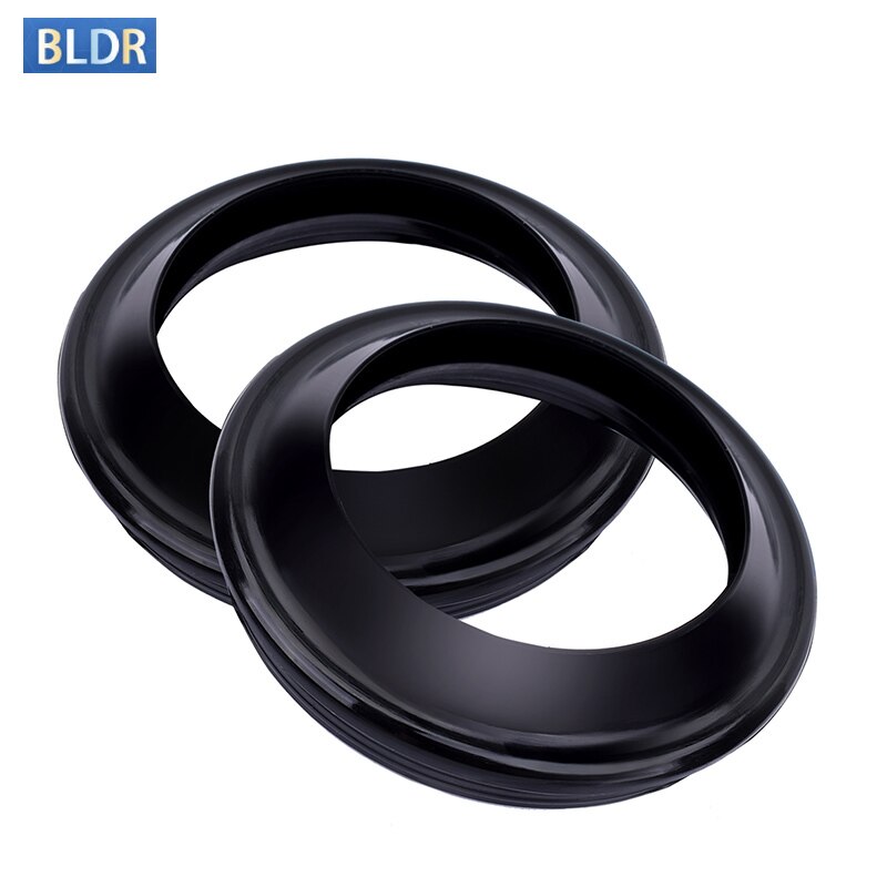 41x53x8/10.5 Front Fork Oil Seal 41 53 Dust Cover For Suzuki AN400 BURGMAN GSF400 GSF600N GSF600S GSF600 BANDIT GSF 600 AN 400