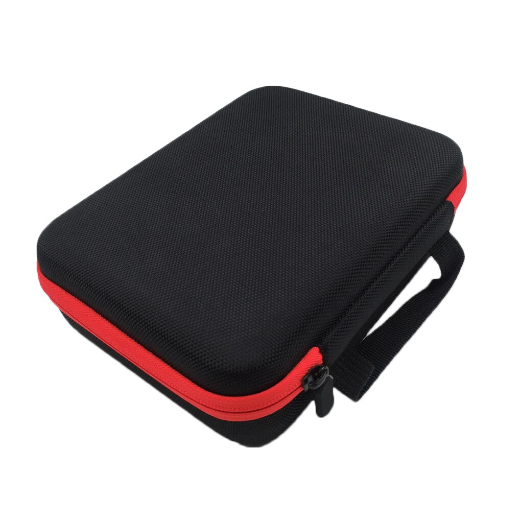 63 Slots 1-3ML Essence Oil Case Storage Bag Portable Carrying Bottle Organizer Essential Oil Pouch Zipper Case Hanging Organizer: F