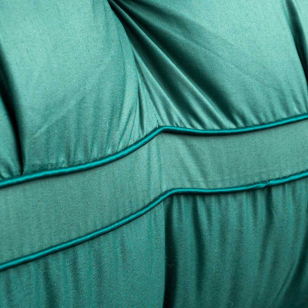 Coussin de sieste confortable à haute résilience, à fleurs tordues, pour la maison, l'hôtel, le bureau, pour étudiants, bon sommeil, soulage les muscles