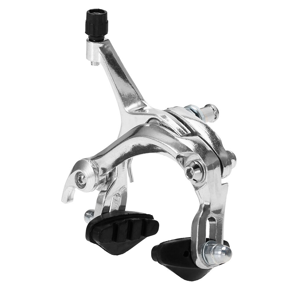 Bike Brake Kit Voor Achter Fixie Racefiets Cruiser Vicedeal Bike Brake Kit Voor Achter Fixie Racefiets Cruiser Vicedeal