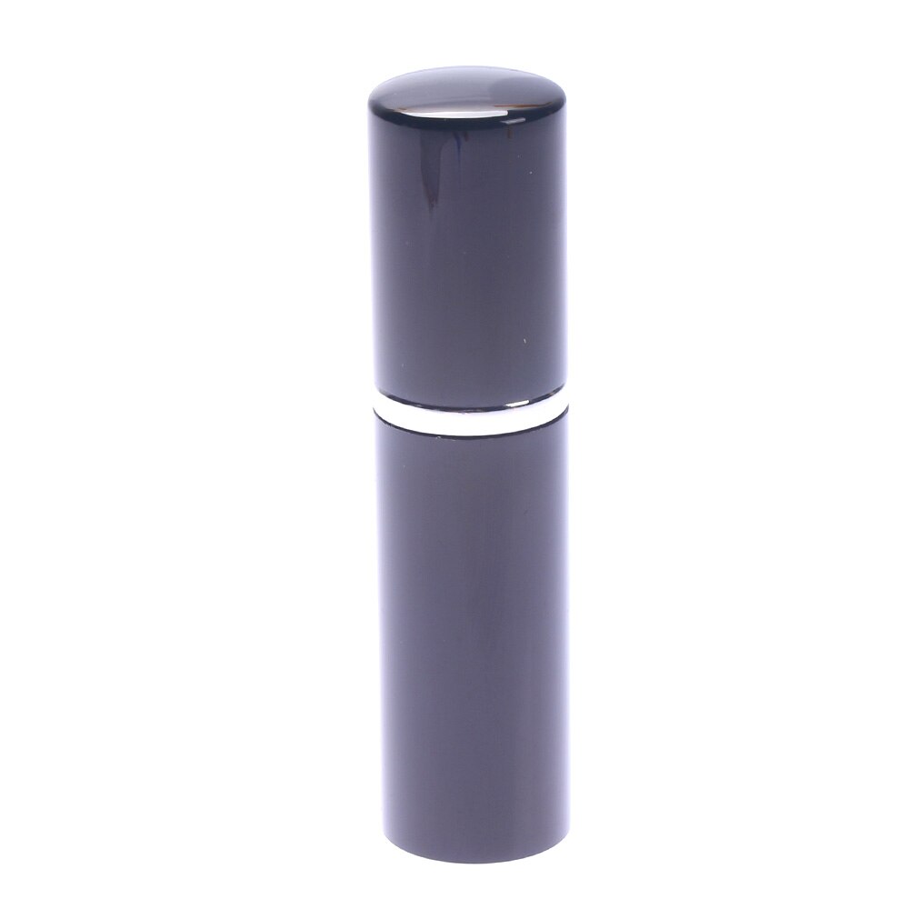 Draagbare Mini Verstuiver Parfumfles Aftershave Make Spray Verstuiver Reizen 10 ml Hervulbare Pomp Parfum Flessen