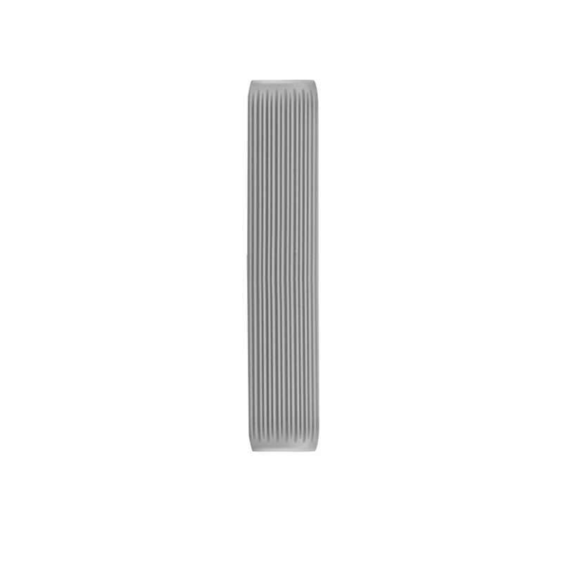 Mini fregona exprimible para limpieza de suelo, fregona multiusos para lavado de ventanas de vidrio de coche, escobas de limpieza de suelo de baño, herramientas de limpieza del hogar: Rojo
