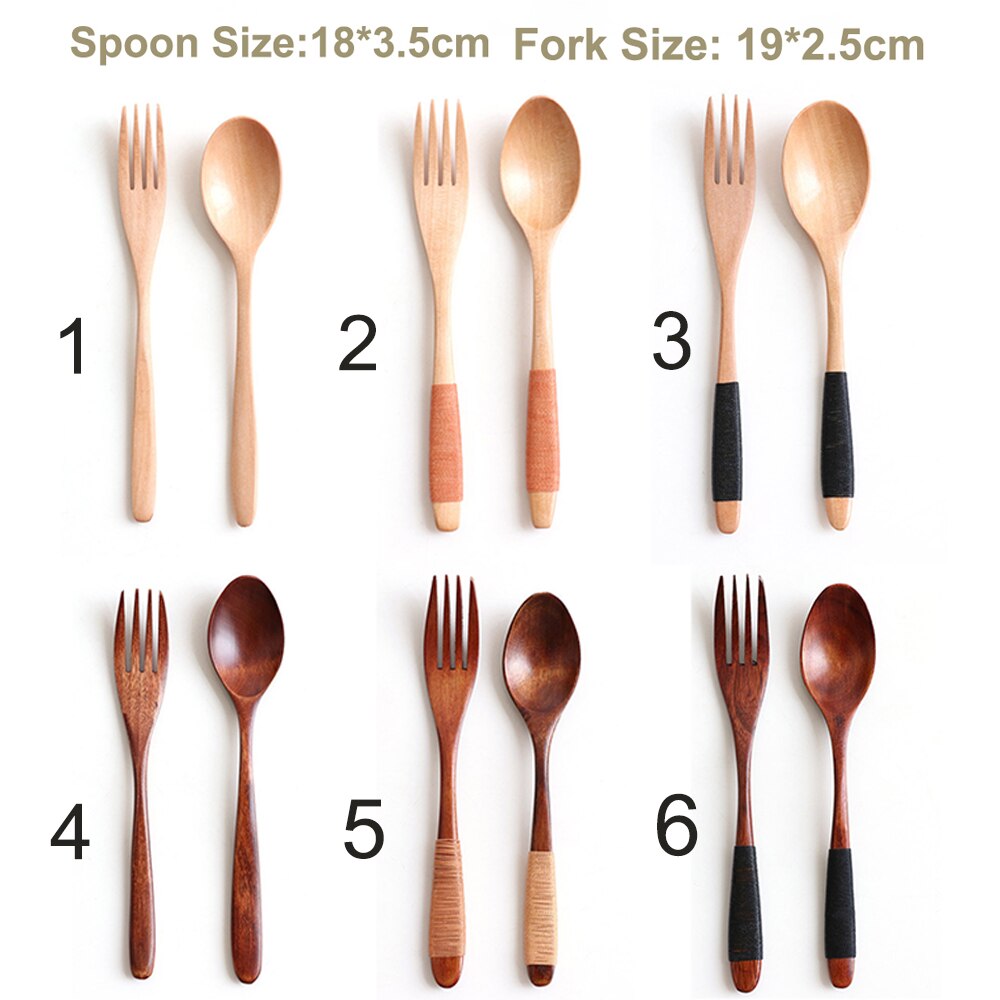 Set