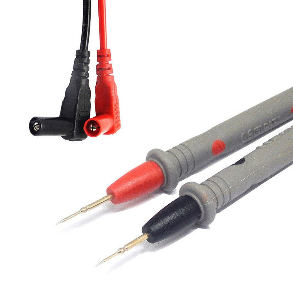 TV Tool Output Repair LED Tester Laptop Computer Beads Instruments Multipurpose Measurement Meter Backlight For Strip