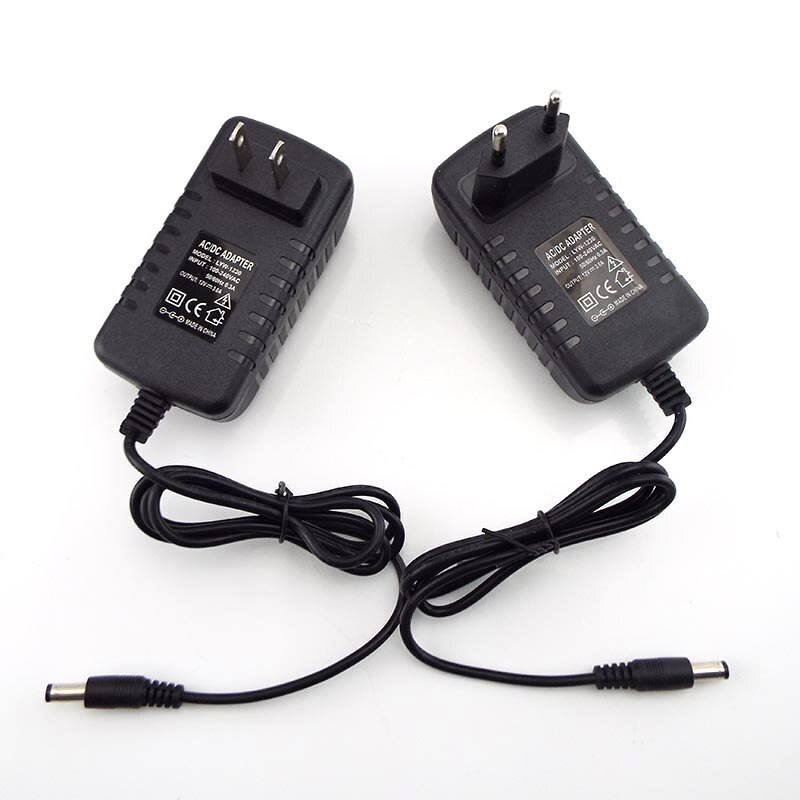 Lemax Adattatore Alimentatore A 3 Uscite Cod. 94564 - Show Garden Arezzo - Foto 7