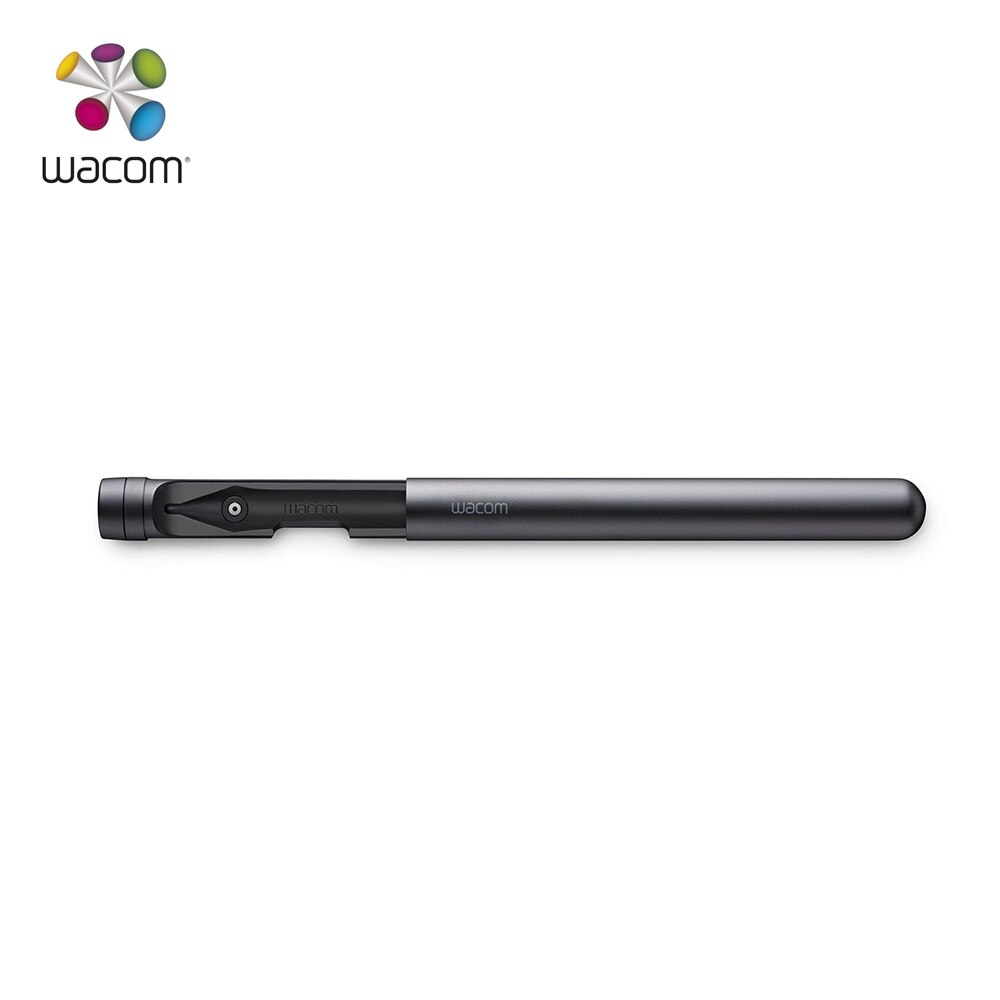 Wacom Pro Pen Case Bescherming Pen Box Voor Wacom Pro Pen 2 (KP-504E) (Niet De Pen)