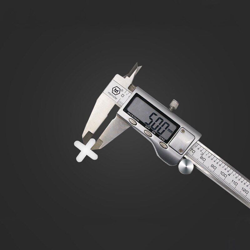 100 Pcs Tile Leveling System for Tile Laying Level Wedges Alignment Spacers for Leveler Locator Spacers Plier Flooring Wall