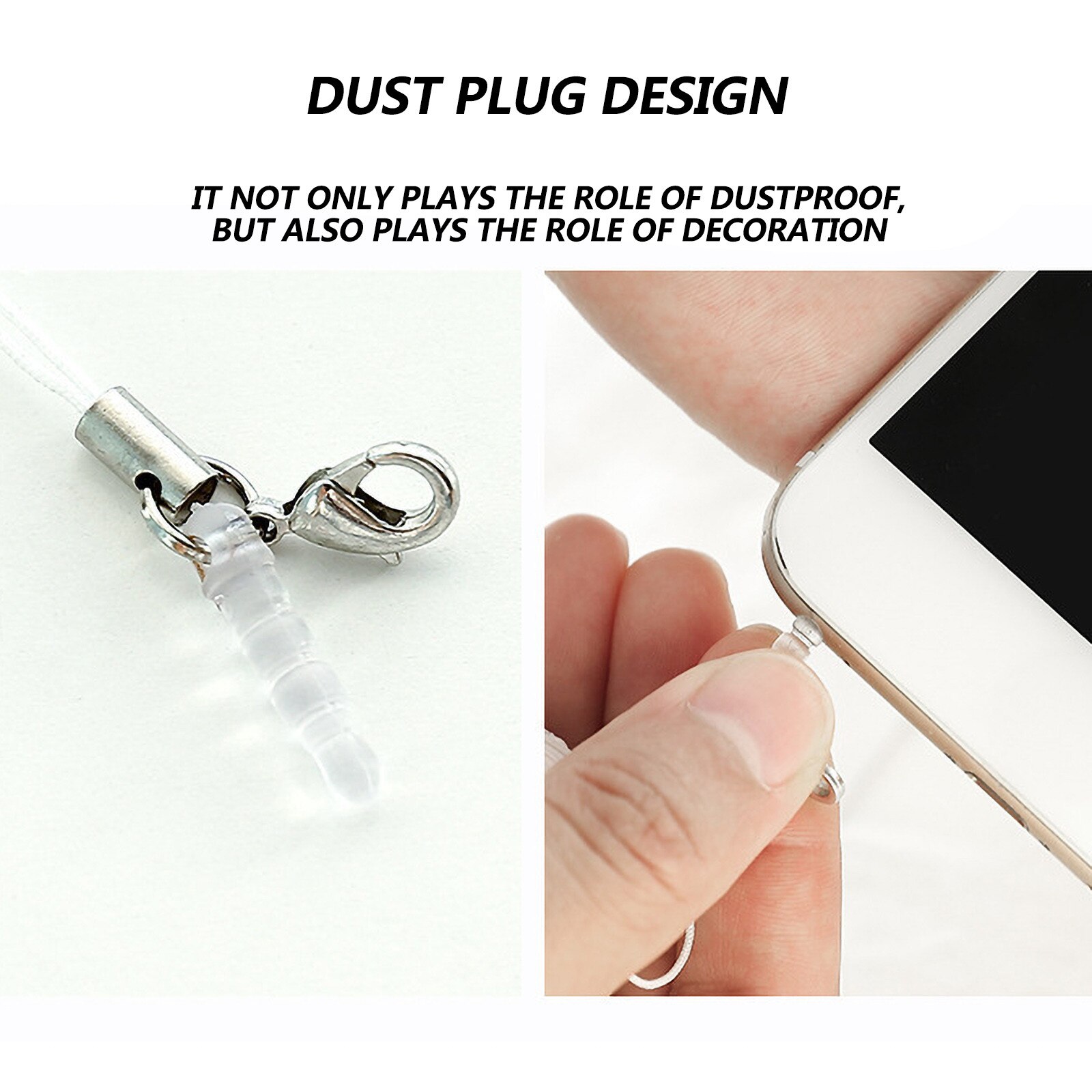 Paño de limpieza romántico con forma de Macaron, Color caramelo, para limpiar pantallas de teléfono móvil, gafas SLR, Herramientas de limpieza multifunción