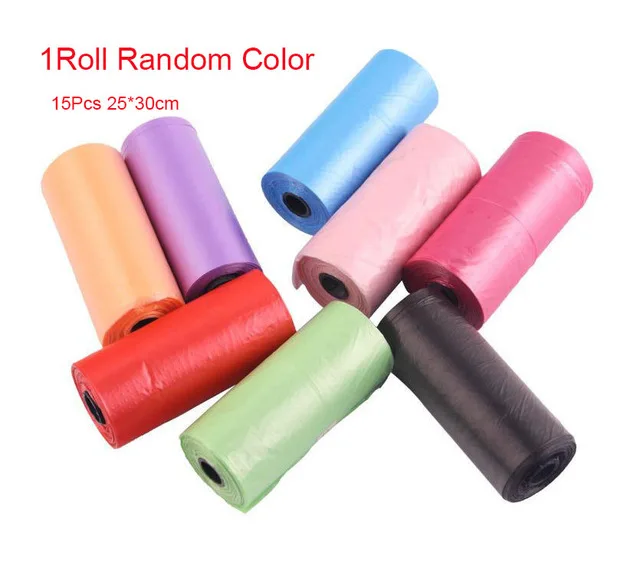 Abs Auto Prullenbak Vuilnisbak Auto Prullenbak Stof Case Houder Bin Box Auto-styling Kan Vuilnisbak Stof Case houder Auto Prullenbak: Roze