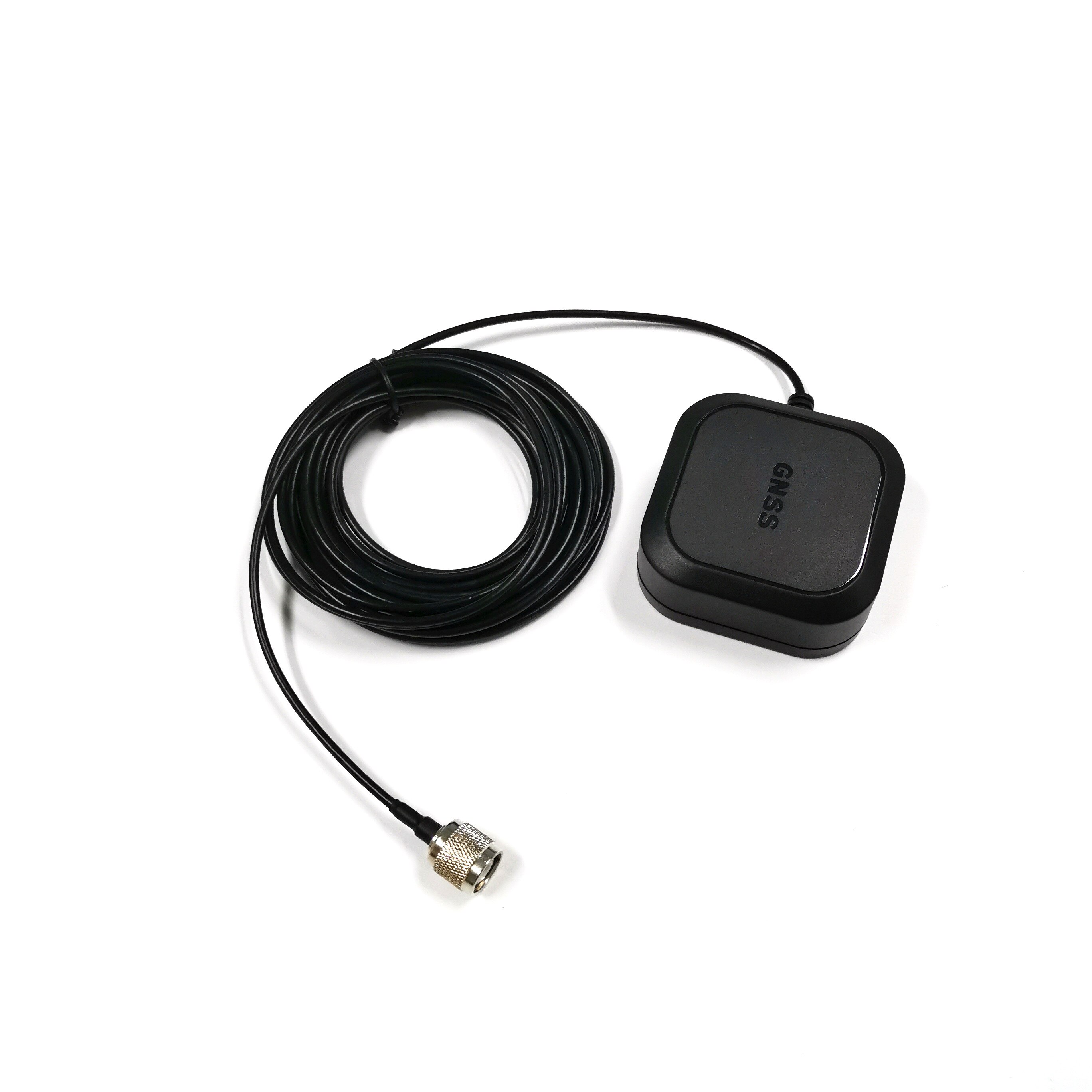 Rtk Hoge Precisie TNC-J Gnss Antenne Gnss L1, l2 G... – Vicedeal