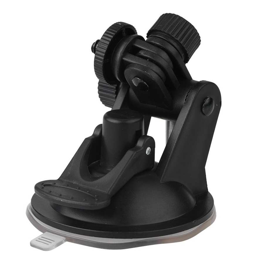Car Digital TV Suction Cup Mount Bracket Stand for 7" 9" 10" 12" Video TV