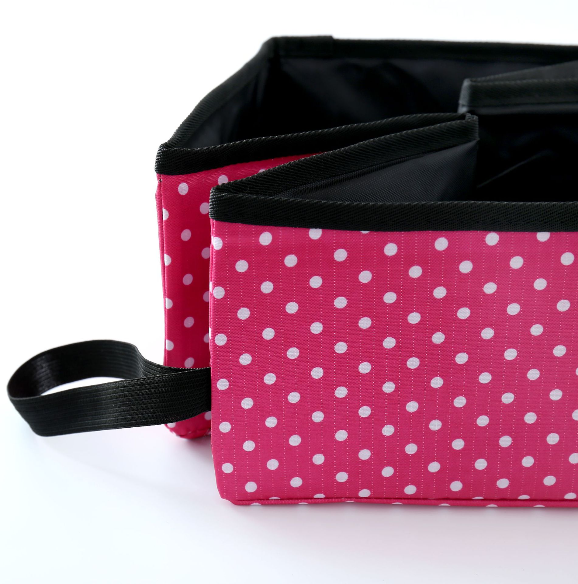 Eenvoudige Vouwen Kat Wc Huisdier Kattenbak Waterdichte Outdoor Opvouwbare Draagbare Reizen Wc Training Reinigingsmiddel Voor Katten