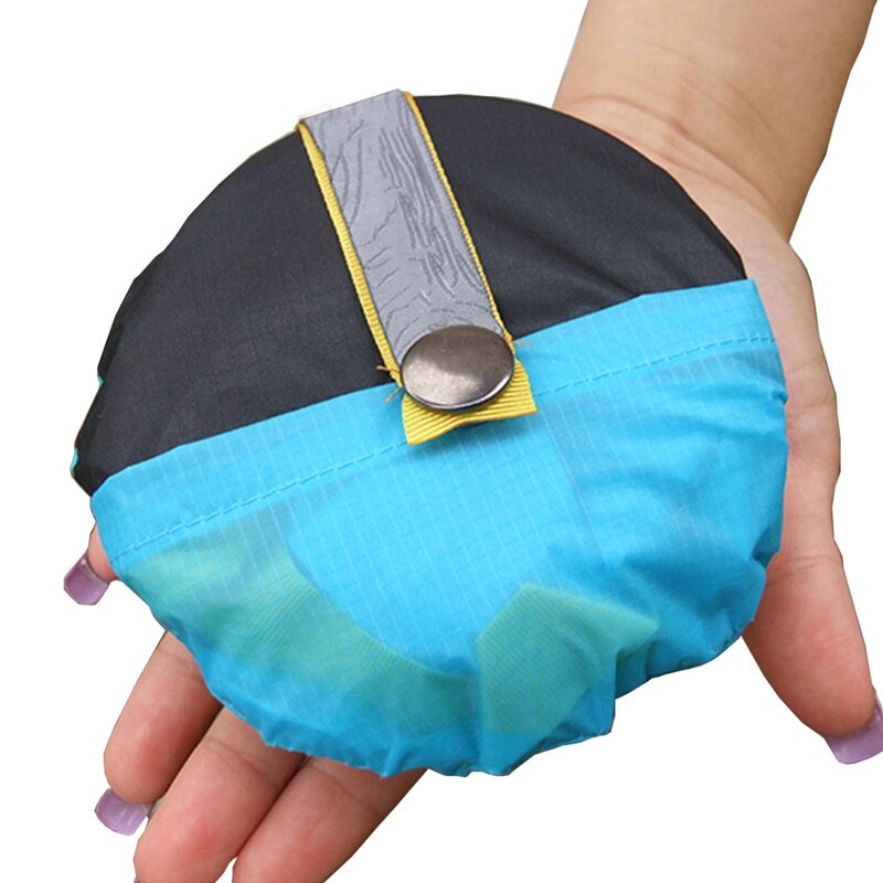 Bestsellers: De beste items in Navigatieverlichting op basis van de aankopen van -klanten