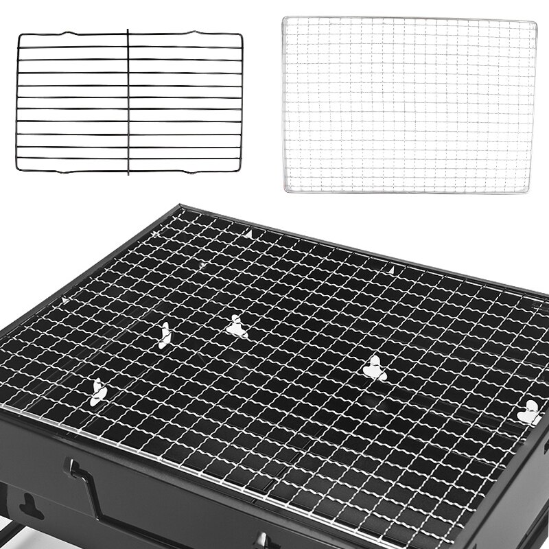 Barbecue Barbecue Camping piquenique brûleur Camp... Grandado