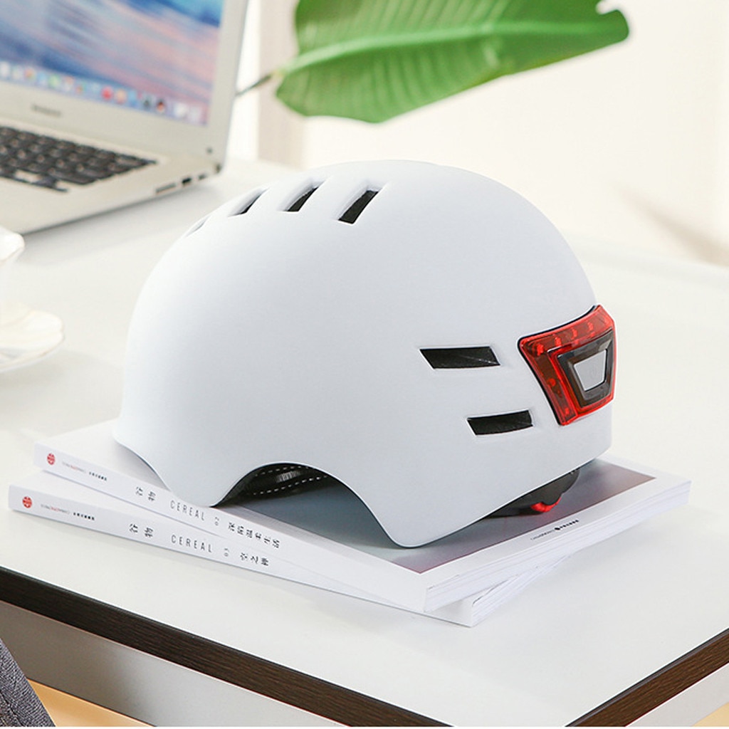 Road Bike Helmet Aerodynamics Wind Helmet Racing Cycling Helmet Triathlon Ultralight Aero Man Women Bicycle Helmets Equipment#G3