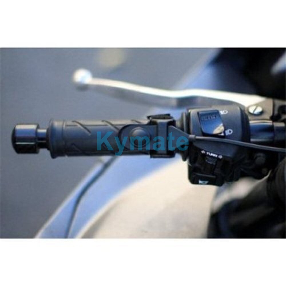 Zwart Duurzaam Midland Zwart Duurzaam Midland GXT650 GXT500 BTX1 Motorhelm Headset Intercom Handsfree Interphone Fm Rider