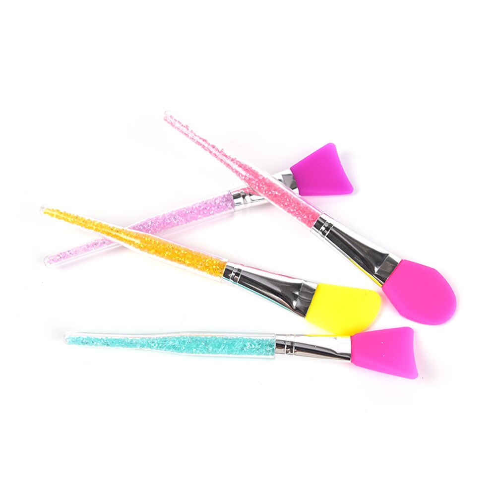 Painting Brushes Set Acrylic Oil Watercolor Artist Paint Brush