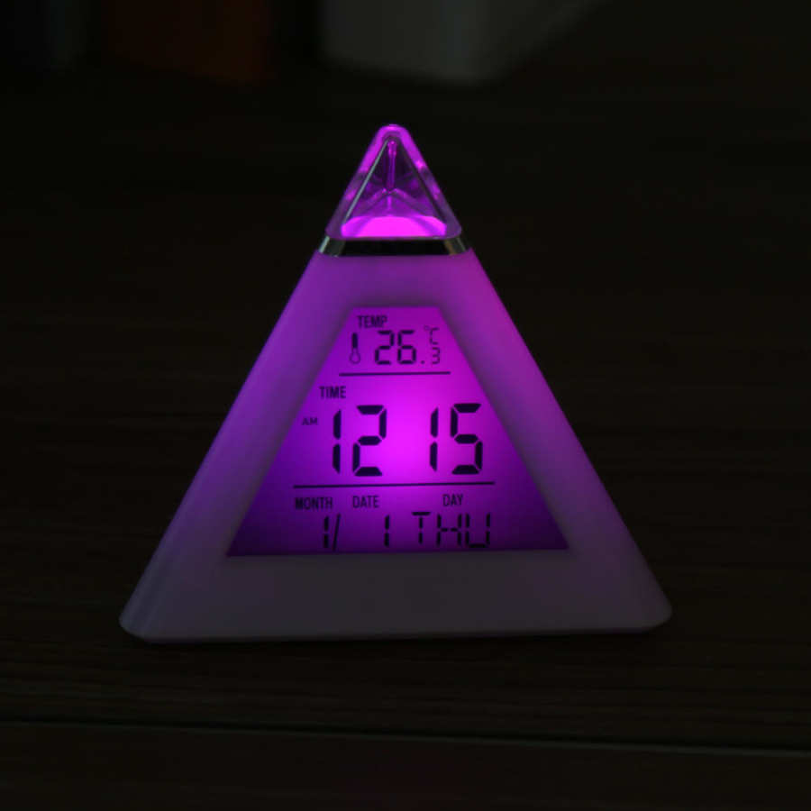1014499_5
