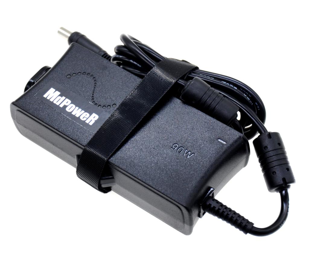 ResMed 370001 24V 3.75A 90W AC ADAPTER IP22 For ResMed AIR SENSE S10 10 AIR CURVE S10 AIR SENSE 1 370002 37015 R370-7232 DA90A24