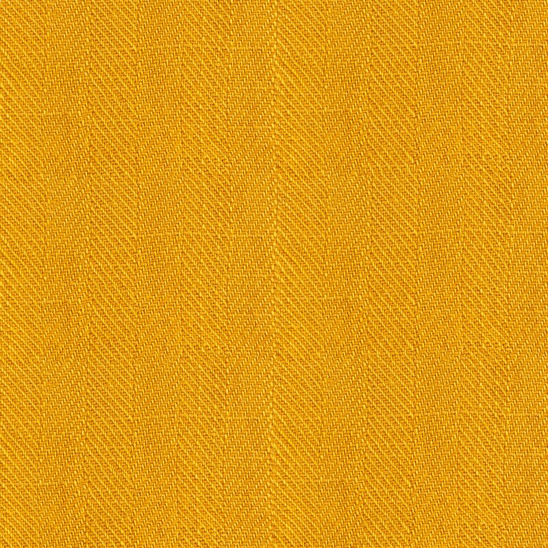30% linen 70% Viscose fabric wine for sewing dress and pants summer fabric 1 yard/piece W300536: 11