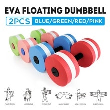 Para crianças halteres musculação treinamento de força corpo treino escola menina 2pcs haltere equipamentos fitness crianças halteres