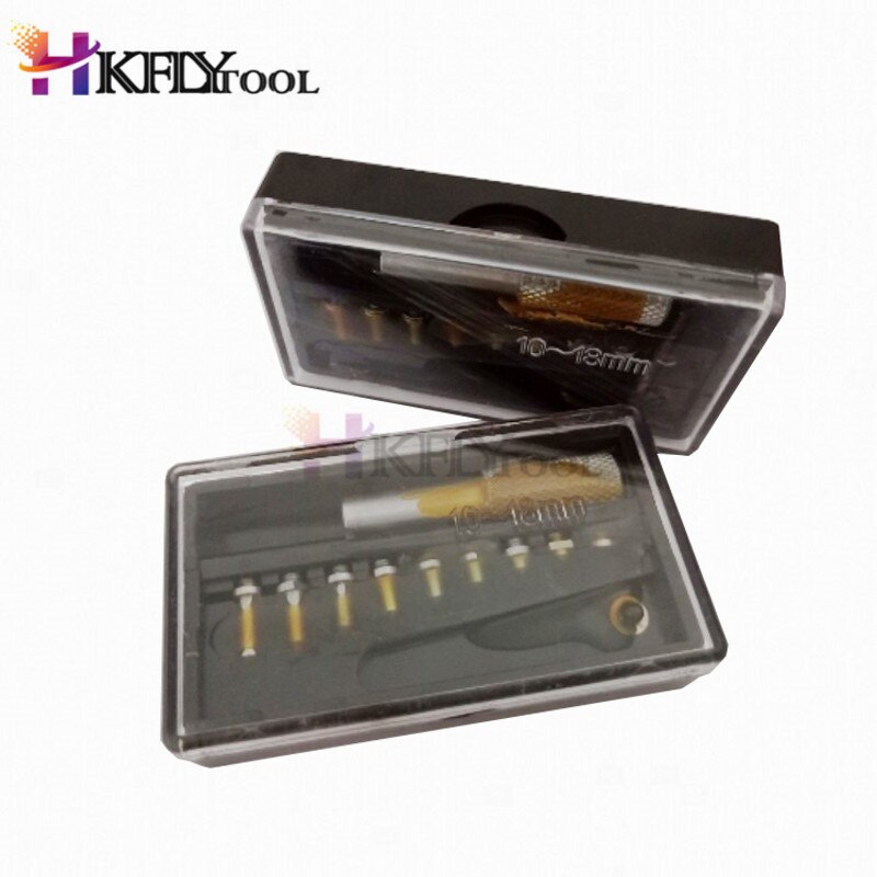 Dial Bore Gauge 50-160mm Engine Cylinder Indicator Measuring Gauge 0.01mm w/ box Micrometer Cylinder Internal Bore Engine Gage