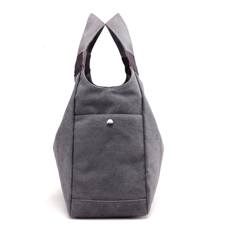 Piler grote tassen dames hobo canvas rits dames handtas handtassen merken casual schoudertas dames shopper handtassen tas