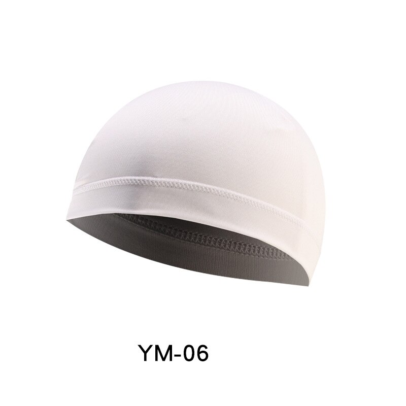 Cycling Cap, Windproof Motorcycle Cap, Outdoor Equipment, Outdoor Sports Soft Cap, Sun Protection, Bicycle Supplies, Sports Cap: YM-06