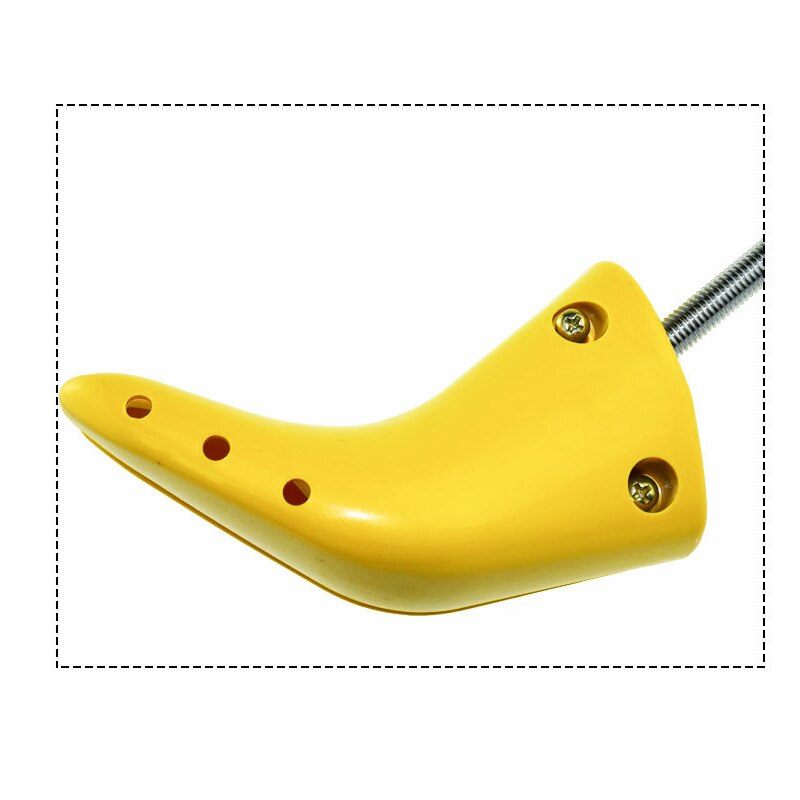 Lange Laarzen Schoen Expander Schoenen Boom Shaper Rack Uitbreiden Laarzen Schoenspanners Brancard Schoen Ondersteuning Apparaat Grootte 35-42