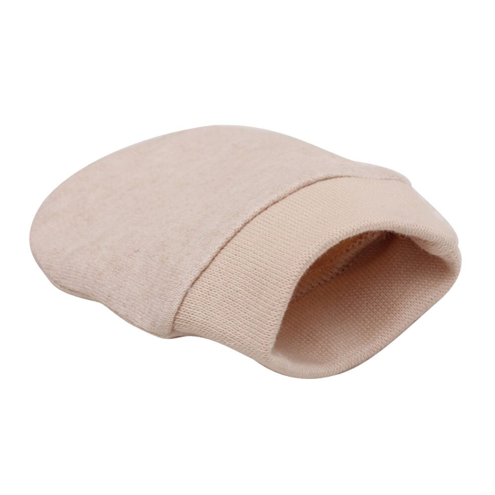 TELOTUNY-gants d'automne et d'hiver pour bébé | gants chauds en velours et en peluche pour bébé, protégez votre visage de bébé Z0828