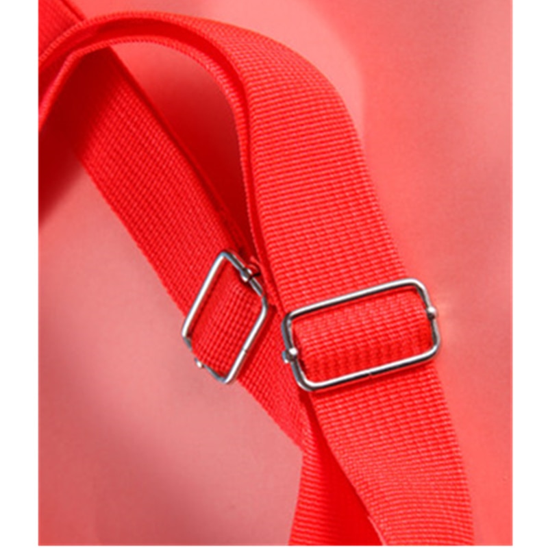 Oxford Folding Shopping Bag Shopping Cart Wheels Bag Small Pull Cart Women's Buy Vegetables Bag Shopping Organizer Tug Package