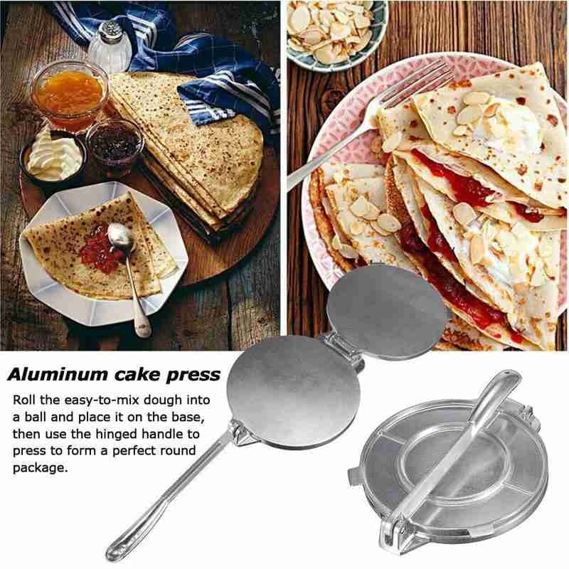 Egg Timer Color Changing Egg Cooker Helper Perfect Kitchen Yummy Soft Hard Boiled Eggs Cooking Eco-friendly Resin Tool Gadgets