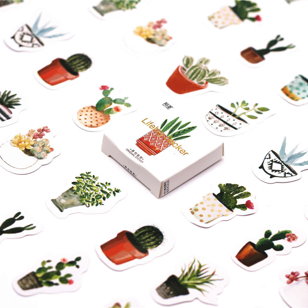 12 stuks bloemen vlinder diy decoratie stickers kinderen diy knutsel thuis feest decoratie kamer muurkunst: 91