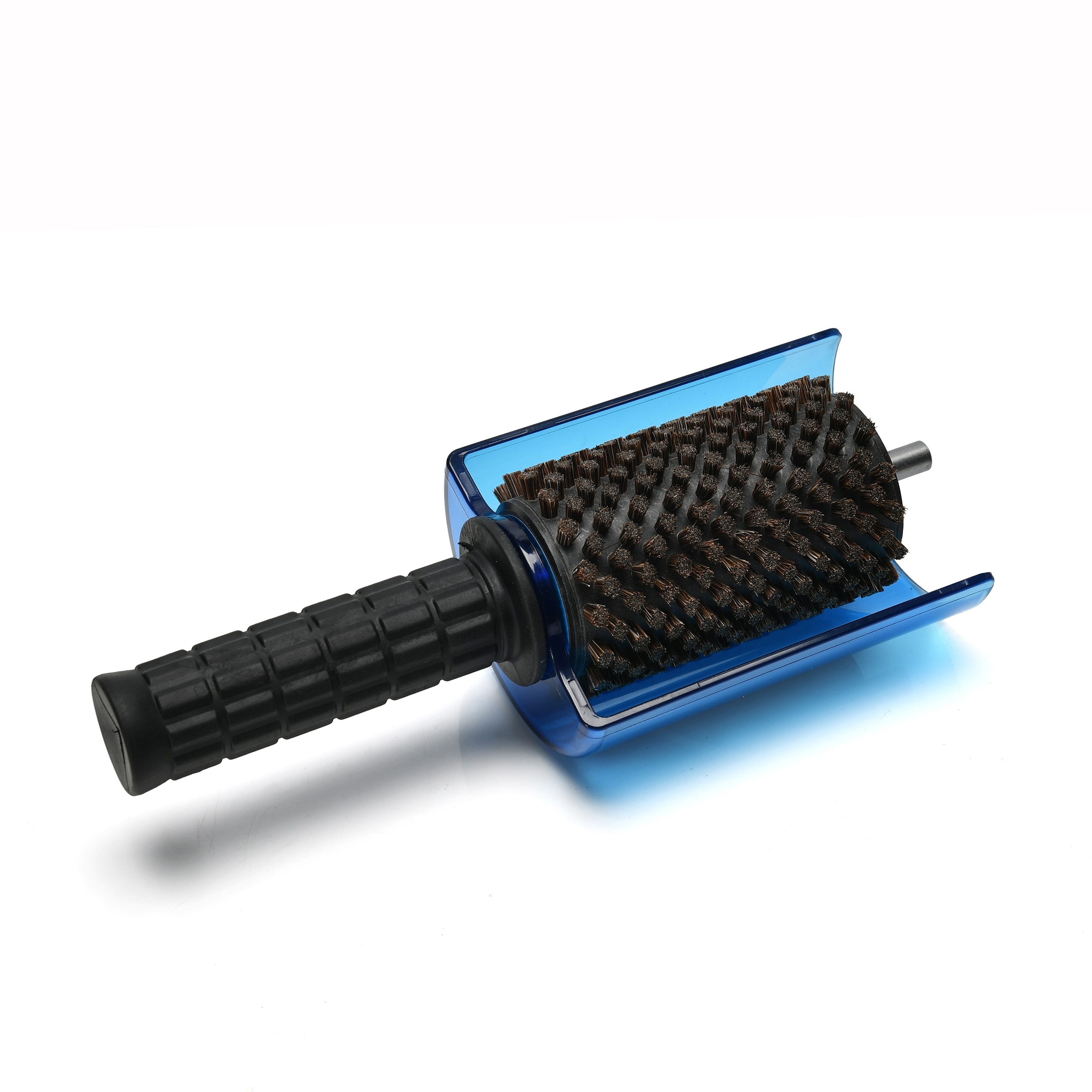 Xcman roto børste controller håndtag 100mm længde 10mm hex aksel kompatibel alle  of 10mm hex roto børste