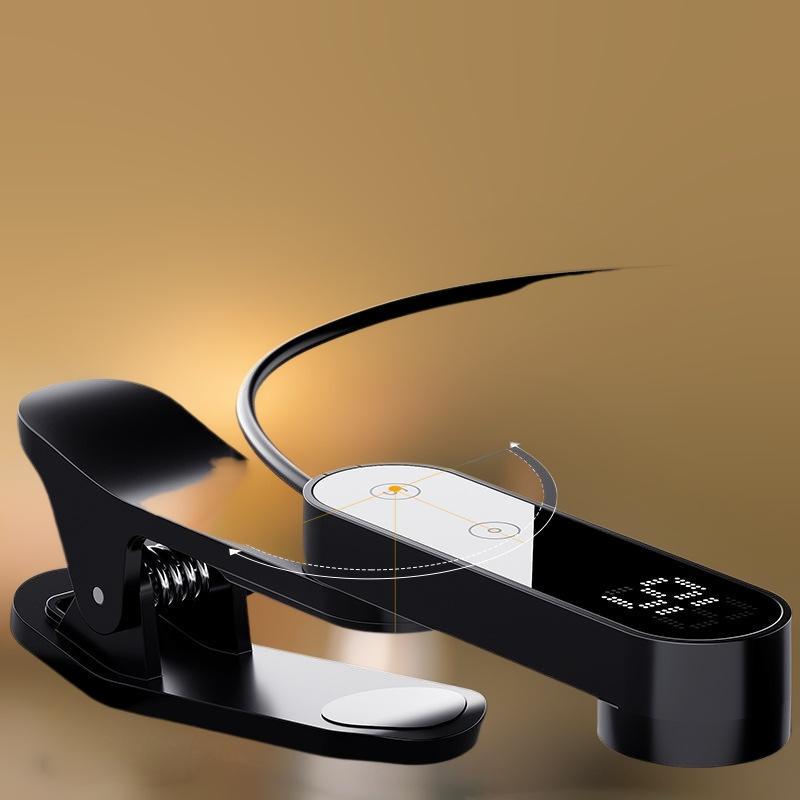 Clicker automático de tela simulado clique de dedo para tiktok telefone inteligente app vídeo streaming ao vivo tela toque tripés dispositivo tapper