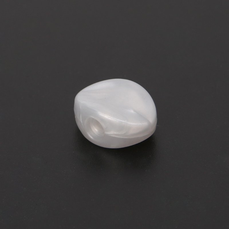 6 Pcs Tuning Peg Stemmechanieken Knoppen Voor Houten Elektrische Klassieke Gitaar Onderdelen