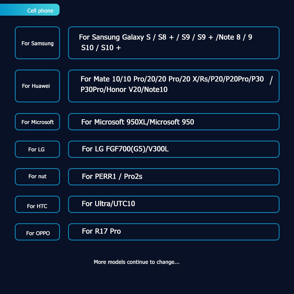 USB C Hub USB Typ C zu Multi USB 3,0 4K HDMI 1000Mbps RJ45 Adapter Dock USB Typ C Dock Station HDMI für Laptop