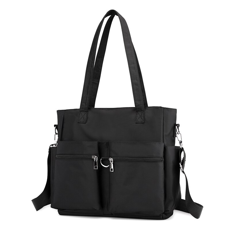 Personalized Diaper Backpack - Fantasy Purple Butterfly Design With Name