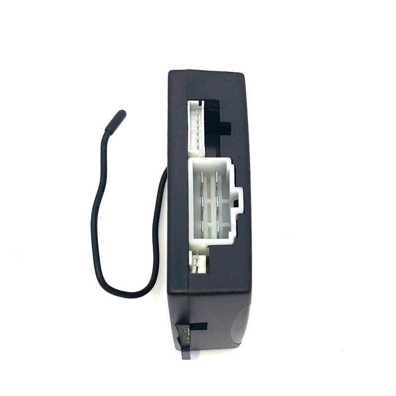 EFHIPS auto Keyless Entry System Engine Start Alarm System Push One-button Start System Remote Starter Stop Car Accessories