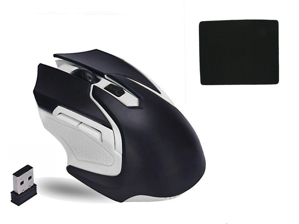 OMESHIN Maus Pad gaming mouse pad mit 21.5*17,5 cm Abdeckung computer maus pad für home office business