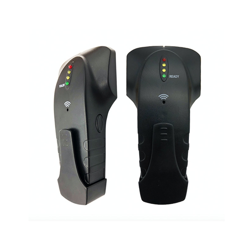 Handheld Wall Scanner Electronic Stud w/ Digital LCD Display Beam Finder Wood