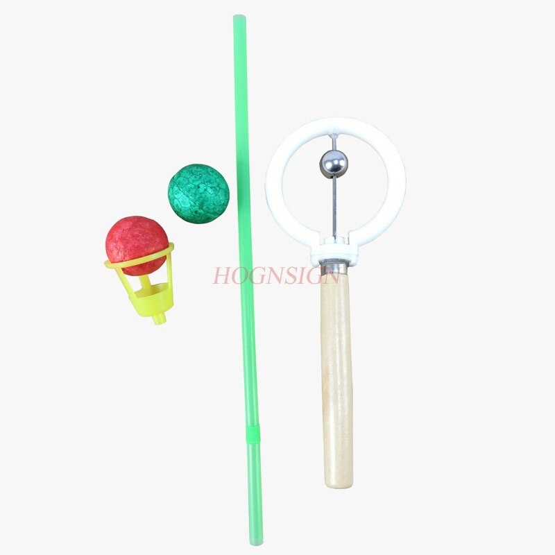 2 Pcs Tong Tong Tip Oefening Training Oefening Mond Spier Tong Orale Oefening Tong Flexibiliteit