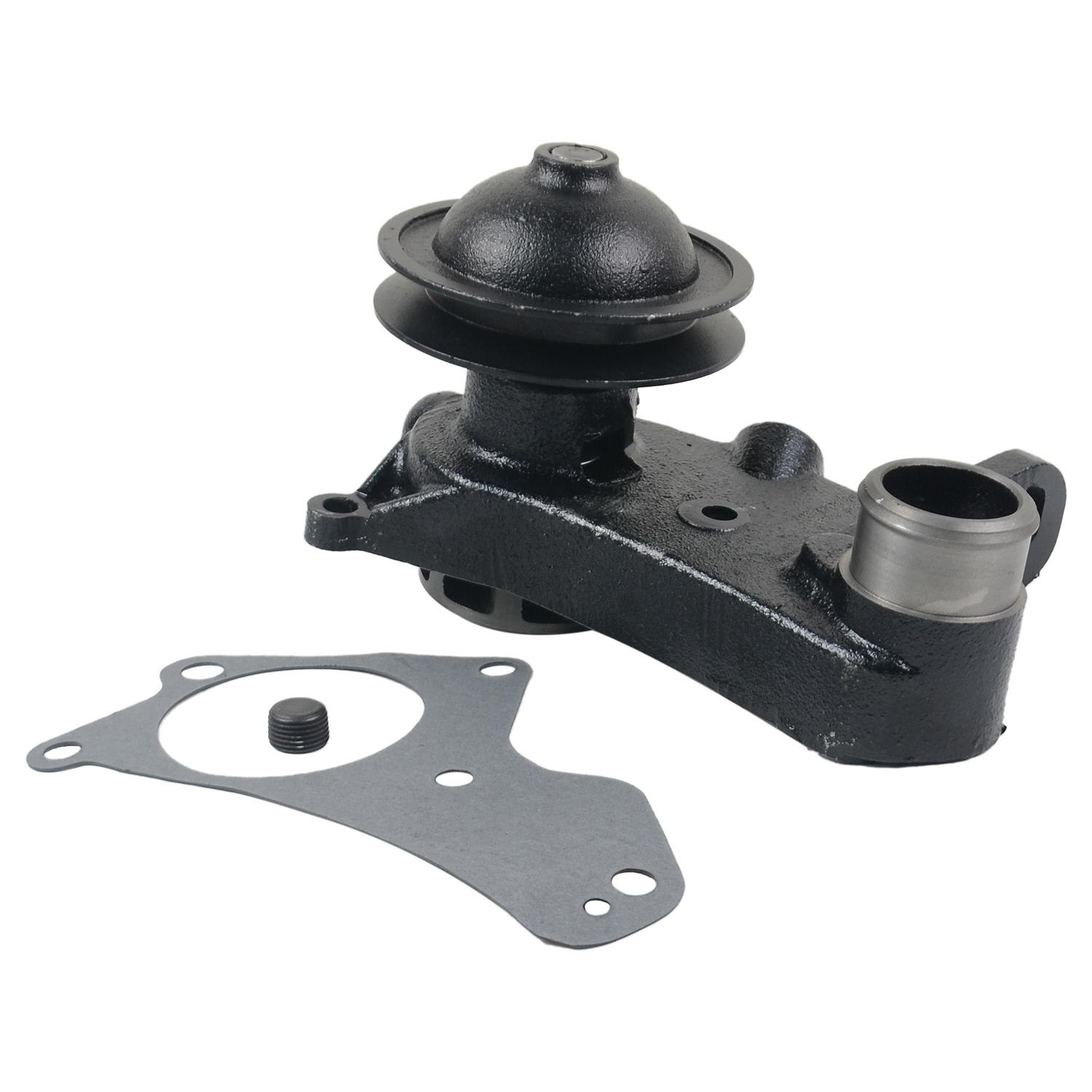 AP03 Flathead Water Pumps Right Side for Ford Pickup Truck 1949-1953,GH5592PASS for Ford Mercury1932-1948