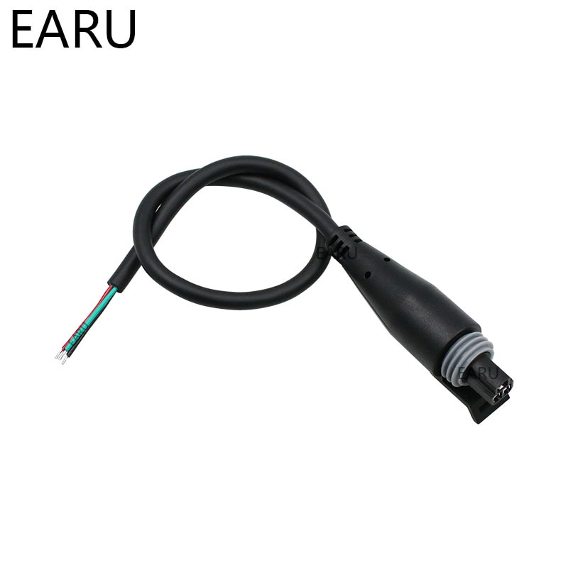 DC 5 V G1/4 Druksensor Zender Drukomvormer 1.2 MPa 174 PSI Voor Water Gas Air Olie brandstof Rvs Schakelaar