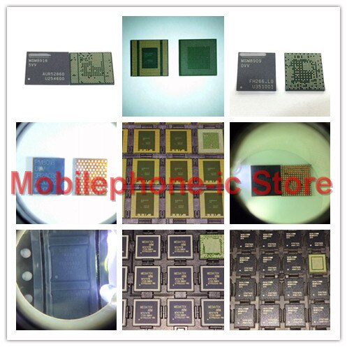 Mobilephone Power Chip PM660 PM660L 004 PM660L 004-01 PM660A Original