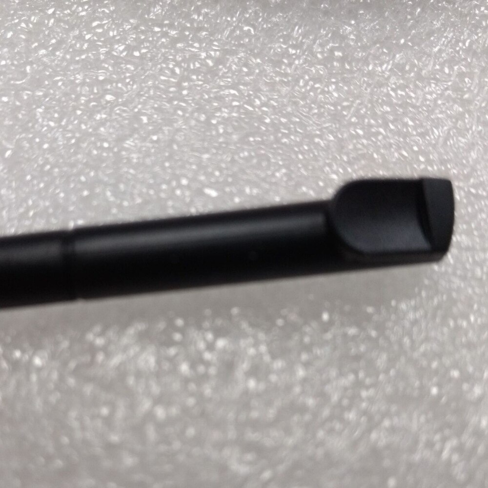 /Original Digitizer Pen For Lenovo ThinkPad Helix Series, FRU 04X0381