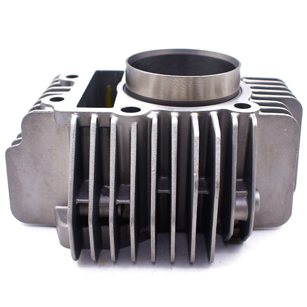 YX 160CC Engine Cylinder body dirt pit bike Kayo Apollo X Motor Yinxiang 160 Engine Spare Parts