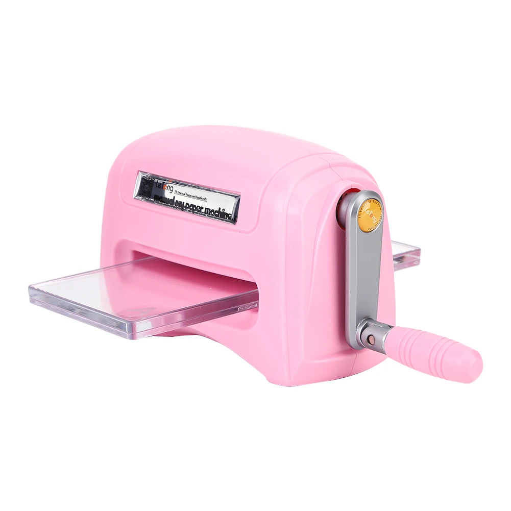 Máquina de grabado troquelado, cortador de álbum de recortes, cortador de papel troquelado, troqueles, máquina de grabado en relieve para corte de tarjetas de papel, herramienta artesanal DIY