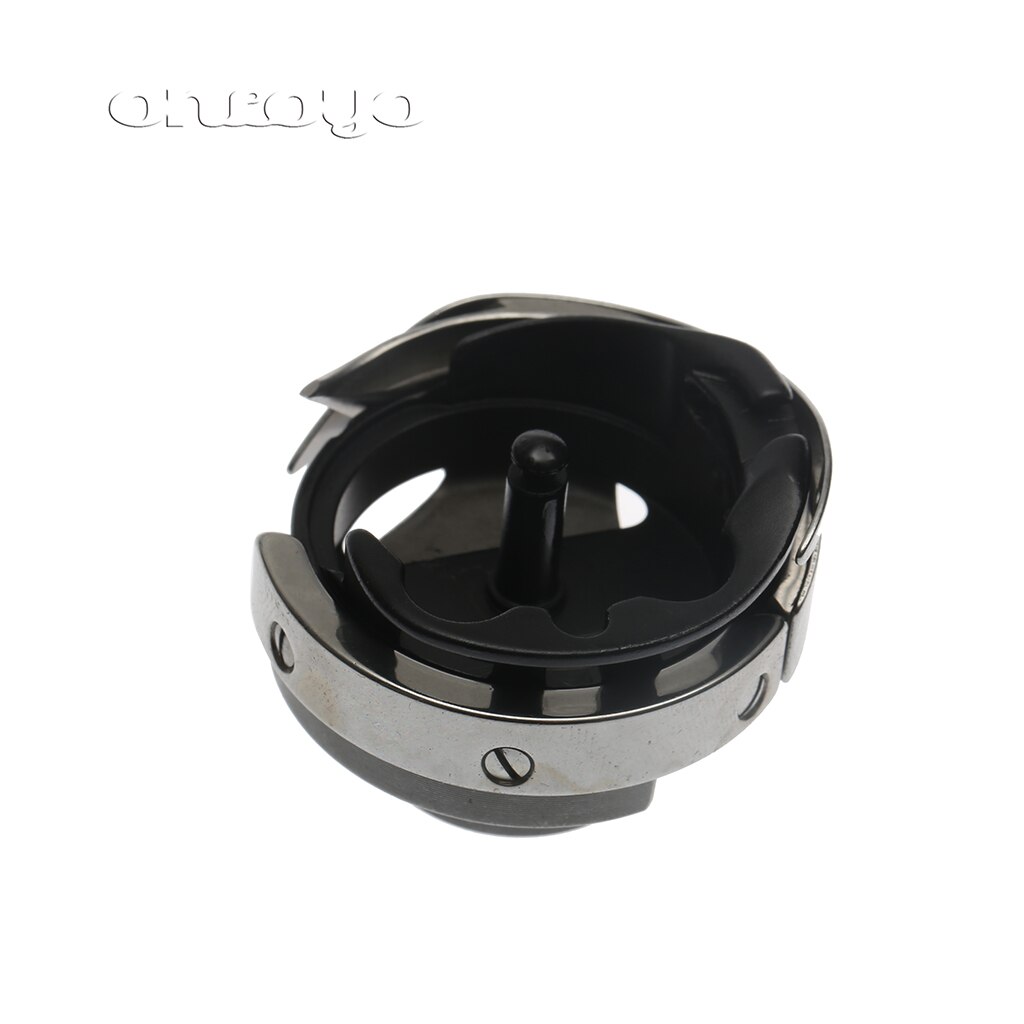 Computer Embroidery Machine Parts KHS20-RYPN Embroidery Scissors Hook 6-5 Quilting Machine Spindle Bed